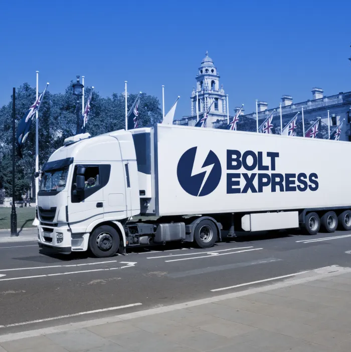 home-slide-uk2.webp