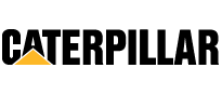 caterpillar.png