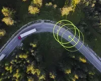 5Keys Safe Driving