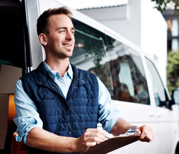 5Keys Trainer Recertification - Choose Open Enrolment or On-Site Locations