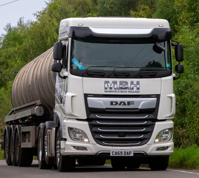 ADR – Refresher - Plan ahead