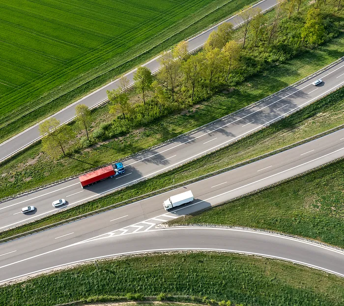 Arrive Alive