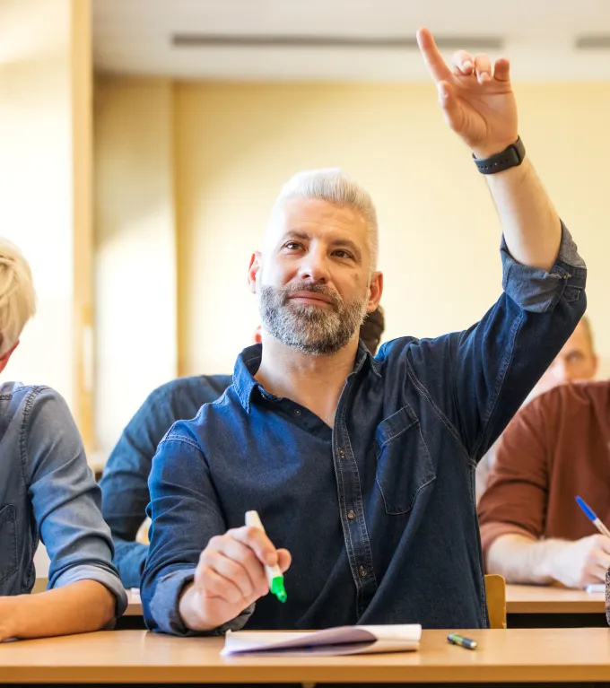 UK Regulated Compliance Training