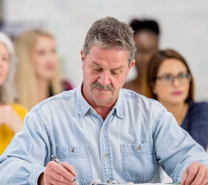 CPC – Passenger Transport - Open public courses