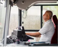 CPC – Passenger Transport
