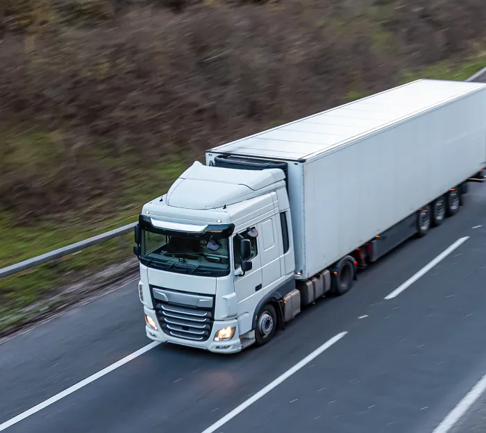 CPC – Road Haulage - Entry requirements