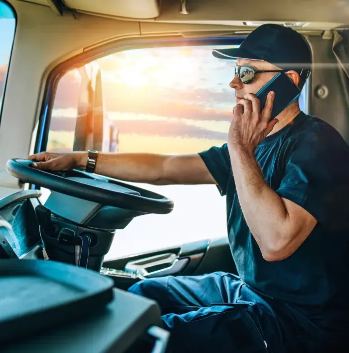 Arrive Alive - What Drivers Will Learn