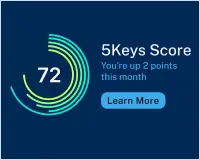 Smith System Driver Insights